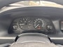 Opel Zafira 1.8-16V Comfort, 7p. Airco, Nieuwe distributie, Inruil mogelijk