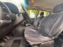 Opel Zafira 1.8-16V Comfort, 7p. Airco, Nieuwe distributie, Inruil mogelijk