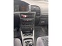 Opel Zafira 1.8-16V Comfort, 7p. Airco, Nieuwe distributie, Inruil mogelijk