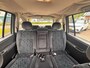 Opel Zafira 1.8-16V Comfort, 7p. Airco, Nieuwe distributie, Inruil mogelijk