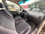Opel Zafira 1.8-16V Comfort, 7p. Airco, Nieuwe distributie, Inruil mogelijk
