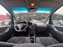 Opel Zafira 1.8-16V Comfort, 7p. Airco, Nieuwe distributie, Inruil mogelijk