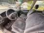 Opel Zafira 1.8-16V Comfort, 7p. Airco, Nieuwe distributie, Inruil mogelijk