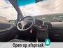 Opel Zafira 1.8-16V Comfort, 7p. Airco, Nieuwe distributie, Inruil mogelijk