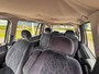 Opel Zafira 1.8-16V Comfort, 7p. Airco, Nieuwe distributie, Inruil mogelijk