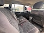 Opel Zafira 1.8-16V Comfort, 7p. Airco, Nieuwe distributie, Inruil mogelijk