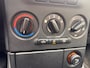 Opel Zafira 1.8-16V Comfort, 7p. Airco, Nieuwe distributie, Inruil mogelijk