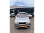 Opel Zafira 1.8-16V Comfort, 7p. Airco, Nieuwe distributie, Inruil mogelijk