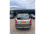 Opel Zafira 1.8-16V Comfort, 7p. Airco, Nieuwe distributie, Inruil mogelijk