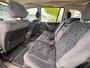 Opel Zafira 1.8-16V Comfort, 7p. Airco, Nieuwe distributie, Inruil mogelijk