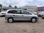 Opel Zafira 1.8-16V Comfort, 7p. Airco, Nieuwe distributie, Inruil mogelijk