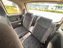 Opel Zafira 1.8-16V Comfort, 7p. Airco, Nieuwe distributie, Inruil mogelijk