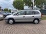 Opel Zafira 1.8-16V Comfort, 7p. Airco, Nieuwe distributie, Inruil mogelijk