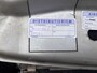 Opel Zafira 1.8-16V Comfort, 7p. Airco, Nieuwe distributie, Inruil mogelijk
