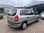 Opel Zafira 1.8-16V Comfort, 7p. Airco, Nieuwe distributie, Inruil mogelijk