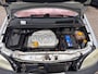 Opel Zafira 1.8-16V Comfort, 7p. Airco, Nieuwe distributie, Inruil mogelijk
