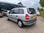 Opel Zafira 1.8-16V Comfort, 7p. Airco, Nieuwe distributie, Inruil mogelijk