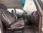 Opel Zafira 1.8-16V Comfort, 7p. Airco, Nieuwe distributie, Inruil mogelijk