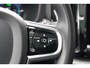 Volvo XC60 T8 Plug-in hybrid AWD Plus Dark Long range | Trekhaak | Zitverhogers | Adaptieve cruise control | Panoramisch schuif/kanteldak | Keyless | Sportstoelen | Stoel en stuurwiel verwarming | 21 inch |