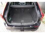 Volvo XC60 T8 Plug-in hybrid AWD Plus Dark Long range | Trekhaak | Zitverhogers | Adaptieve cruise control | Panoramisch schuif/kanteldak | Keyless | Sportstoelen | Stoel en stuurwiel verwarming | 21 inch |