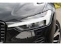 Volvo XC60 T8 Plug-in hybrid AWD Plus Dark Long range | Trekhaak | Zitverhogers | Adaptieve cruise control | Panoramisch schuif/kanteldak | Keyless | Sportstoelen | Stoel en stuurwiel verwarming | 21 inch |