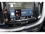 Volvo XC60 T8 Plug-in hybrid AWD Plus Dark Long range | Trekhaak | Zitverhogers | Adaptieve cruise control | Panoramisch schuif/kanteldak | Keyless | Sportstoelen | Stoel en stuurwiel verwarming | 21 inch |