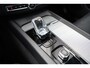 Volvo XC60 T8 Plug-in hybrid AWD Plus Dark Long range | Trekhaak | Zitverhogers | Adaptieve cruise control | Panoramisch schuif/kanteldak | Keyless | Sportstoelen | Stoel en stuurwiel verwarming | 21 inch |