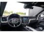 Volvo XC60 T8 Plug-in hybrid AWD Plus Dark Long range | Trekhaak | Zitverhogers | Adaptieve cruise control | Panoramisch schuif/kanteldak | Keyless | Sportstoelen | Stoel en stuurwiel verwarming | 21 inch |