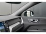Volvo XC60 T8 Plug-in hybrid AWD Plus Dark Long range | Trekhaak | Zitverhogers | Adaptieve cruise control | Panoramisch schuif/kanteldak | Keyless | Sportstoelen | Stoel en stuurwiel verwarming | 21 inch |