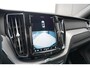Volvo XC60 T8 Plug-in hybrid AWD Plus Dark Long range | Trekhaak | Zitverhogers | Adaptieve cruise control | Panoramisch schuif/kanteldak | Keyless | Sportstoelen | Stoel en stuurwiel verwarming | 21 inch |