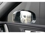 Volvo XC60 T8 Plug-in hybrid AWD Plus Dark Long range | Trekhaak | Zitverhogers | Adaptieve cruise control | Panoramisch schuif/kanteldak | Keyless | Sportstoelen | Stoel en stuurwiel verwarming | 21 inch |