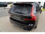 Volvo XC60 T8 Plug-in hybrid AWD Plus Dark Long range | Trekhaak | Zitverhogers | Adaptieve cruise control | Panoramisch schuif/kanteldak | Keyless | Sportstoelen | Stoel en stuurwiel verwarming | 21 inch |