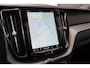 Volvo XC60 T8 Plug-in hybrid AWD Plus Dark Long range | Trekhaak | Zitverhogers | Adaptieve cruise control | Panoramisch schuif/kanteldak | Keyless | Sportstoelen | Stoel en stuurwiel verwarming | 21 inch |