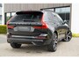 Volvo XC60 T8 Plug-in hybrid AWD Plus Dark Long range | Trekhaak | Zitverhogers | Adaptieve cruise control | Panoramisch schuif/kanteldak | Keyless | Sportstoelen | Stoel en stuurwiel verwarming | 21 inch |