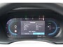 Volvo XC60 T8 Plug-in hybrid AWD Plus Dark Long range | Trekhaak | Zitverhogers | Adaptieve cruise control | Panoramisch schuif/kanteldak | Keyless | Sportstoelen | Stoel en stuurwiel verwarming | 21 inch |