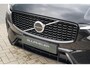Volvo XC60 T8 Plug-in hybrid AWD Plus Dark Long range | Trekhaak | Zitverhogers | Adaptieve cruise control | Panoramisch schuif/kanteldak | Keyless | Sportstoelen | Stoel en stuurwiel verwarming | 21 inch |
