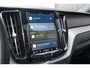 Volvo XC60 T8 Plug-in hybrid AWD Plus Dark Long range | Trekhaak | Zitverhogers | Adaptieve cruise control | Panoramisch schuif/kanteldak | Keyless | Sportstoelen | Stoel en stuurwiel verwarming | 21 inch |