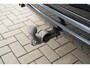 Volvo XC60 T8 Plug-in hybrid AWD Plus Dark Long range | Trekhaak | Zitverhogers | Adaptieve cruise control | Panoramisch schuif/kanteldak | Keyless | Sportstoelen | Stoel en stuurwiel verwarming | 21 inch |