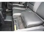 Volvo XC60 T8 Plug-in hybrid AWD Plus Dark Long range | Trekhaak | Zitverhogers | Adaptieve cruise control | Panoramisch schuif/kanteldak | Keyless | Sportstoelen | Stoel en stuurwiel verwarming | 21 inch |