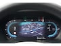 Volvo XC60 T8 Plug-in hybrid AWD Plus Dark Long range | Trekhaak | Zitverhogers | Adaptieve cruise control | Panoramisch schuif/kanteldak | Keyless | Sportstoelen | Stoel en stuurwiel verwarming | 21 inch |