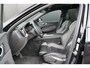 Volvo XC60 T8 Plug-in hybrid AWD Plus Dark Long range | Trekhaak | Zitverhogers | Adaptieve cruise control | Panoramisch schuif/kanteldak | Keyless | Sportstoelen | Stoel en stuurwiel verwarming | 21 inch |