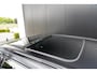 Volvo XC60 T8 Plug-in hybrid AWD Plus Dark Long range | Trekhaak | Zitverhogers | Adaptieve cruise control | Panoramisch schuif/kanteldak | Keyless | Sportstoelen | Stoel en stuurwiel verwarming | 21 inch |