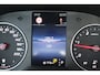 Mercedes-Benz Sprinter 317 CDI Aut. L2 Pro Open Laadbak |AIRCO/MBUX/CARPLAY/3500KG AHW |Certified