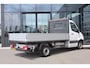 Mercedes-Benz Sprinter 317 CDI Aut. L2 Pro Open Laadbak |AIRCO/MBUX/CARPLAY/3500KG AHW |Certified