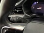 Polestar 2 Long Range Dual Motor 78 kWh/ NL auto/ Elektrische trekhaak/ Panoramdak