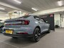 Polestar 2 Long Range Dual Motor 78 kWh/ NL auto/ Elektrische trekhaak/ Panoramdak