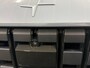 Polestar 2 Long Range Dual Motor 78 kWh/ NL auto/ Elektrische trekhaak/ Panoramdak