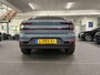 Polestar 2 Long Range Dual Motor 78 kWh/ NL auto/ Elektrische trekhaak/ Panoramdak