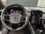Polestar 2 Long Range Dual Motor 78 kWh/ NL auto/ Elektrische trekhaak/ Panoramdak