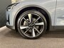 Polestar 2 Long Range Dual Motor 78 kWh/ NL auto/ Elektrische trekhaak/ Panoramdak